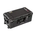 1606Air,WLWF,BLACK - 016060-0000-110  4.webp