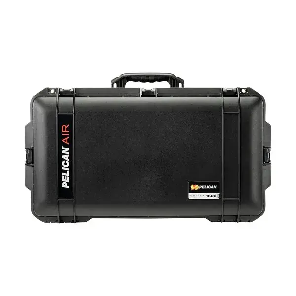 1606Air,WLWF,BLACK - 016060-0000-110  5.webp