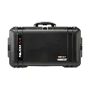1606Air,WLWF,BLACK - 016060-0000-110  5.webp