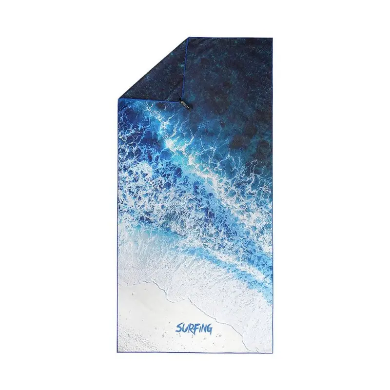 -ocean-series-microfiber-beach-towel-size-80x160cm (1).webp