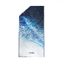 -ocean-series-microfiber-beach-towel-size-80x160cm (1).webp