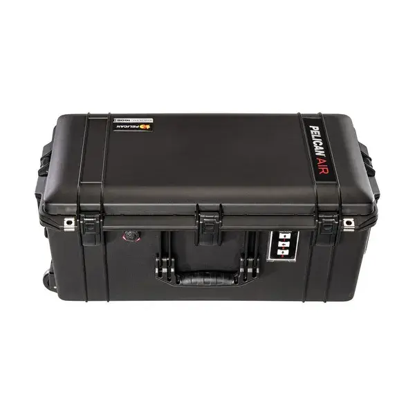 1606Air,WLWF,BLACK - 016060-0000-110  3.webp