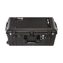1606Air,WLWF,BLACK - 016060-0000-110  3.webp