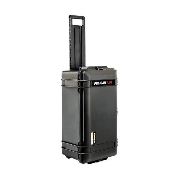 1606Air,WLWF,BLACK - 016060-0000-110  6.webp