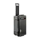 1606Air,WLWF,BLACK - 016060-0000-110  6.webp
