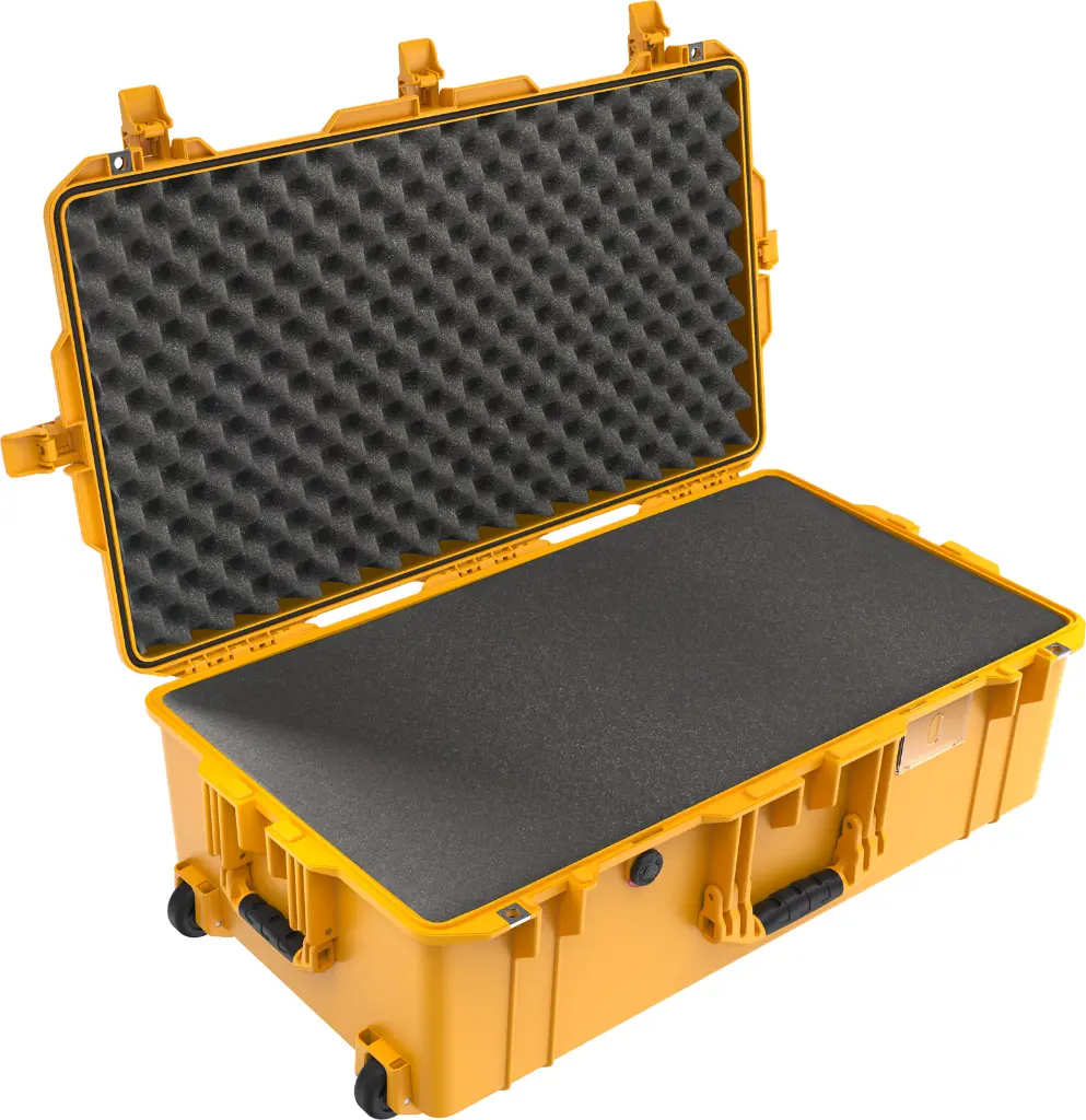1615AIR,WLWF,PB-YELLOW - 016150-0001-240 1.webp