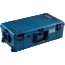 1615TRVL,WLTRAVEL ORGANIZER,INDIGO - 016150-0080-125  2.webp
