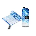 -ocean-series-microfiber-beach-towel-size-80x160cm (2).webp