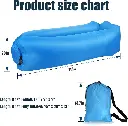 Floating Sofa