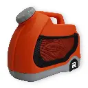 Irover mist sprayer & water pump 1.webp