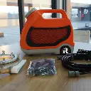 Irover mist sprayer & water pump 2.webp
