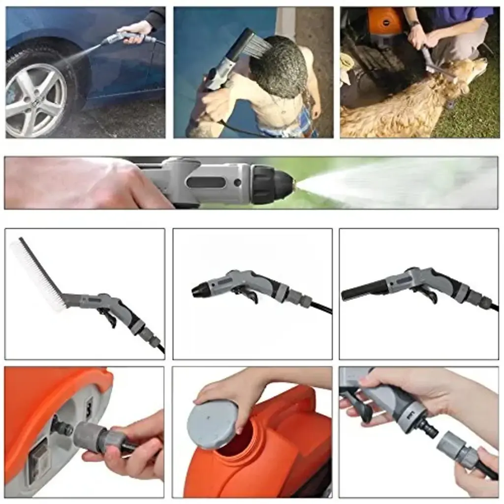 Irover mist sprayer & water pump 3.webp