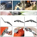 Irover mist sprayer & water pump 3.webp