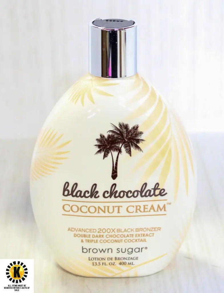 Tan Asz U Brown sugar black Chocolate coconut 200x 1.webp