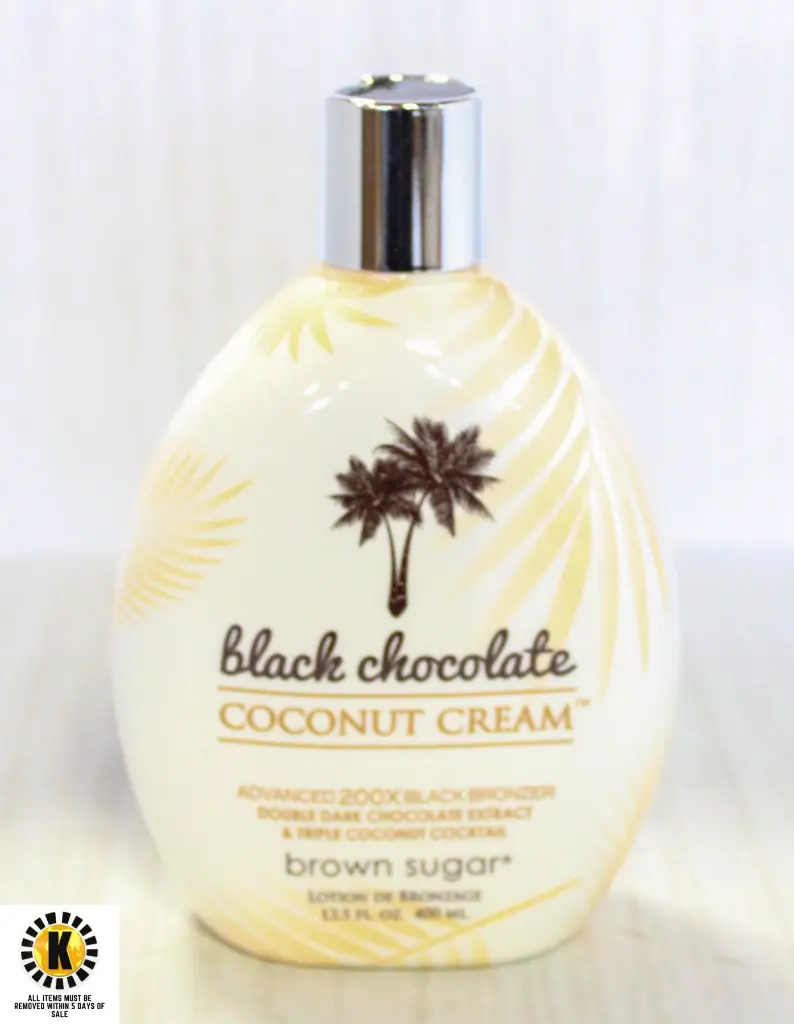 Tan Asz U Brown sugar black Chocolate coconut 200x 3.webp