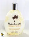 Tan Asz U Brown sugar black Chocolate coconut 200x 3.webp