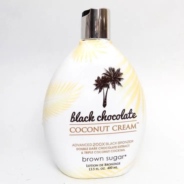 Tan Asz U Brown sugar black Chocolate coconut 200x 4.webp