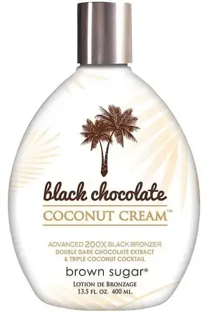Tan Asz U Brown sugar black Chocolate coconut 200x 2.webp