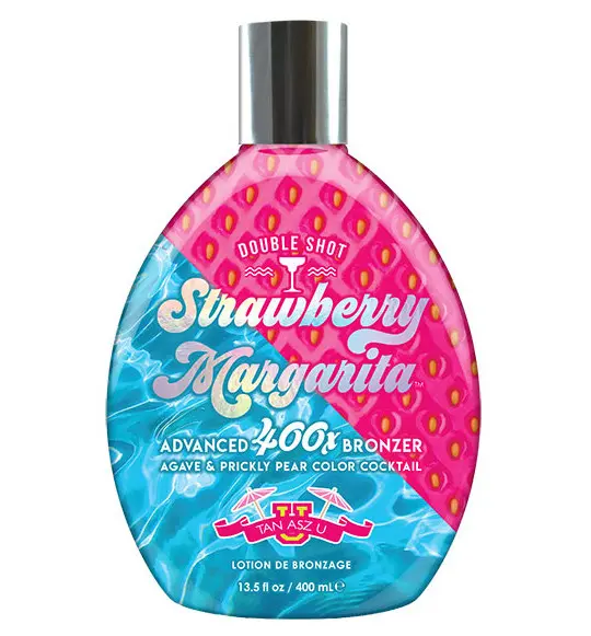 Tan Asz U Double Shot strawberry margarita   400X 1.webp