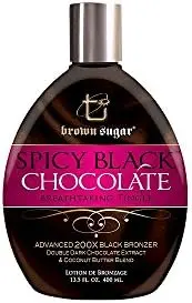 Tan Asz U Brown sugar Spicy black chocolate 200X 1.webp