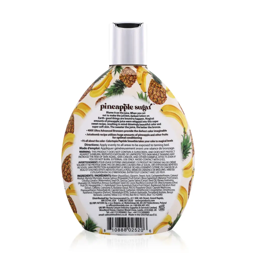 Tan Asz U Brown sugar Pineapple 400X 2.webp