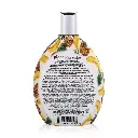 Tan Asz U Brown sugar Pineapple 400X 2.webp