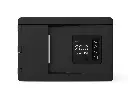 ATMOS 12V Brushless Integrated Airstation.webp