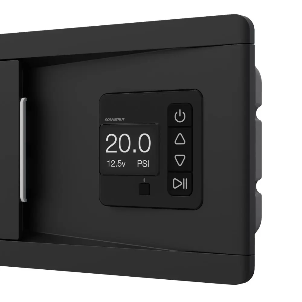 ATMOS 12V Brushless Integrated Airstation 6.webp