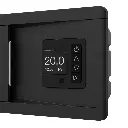 ATMOS 12V Brushless Integrated Airstation 6.webp
