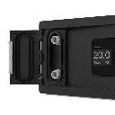 ATMOS 12V Brushless Integrated Airstation 5.webp
