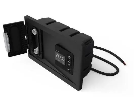 ATMOS 12V Brushless Integrated Airstation 3.webp
