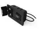 ATMOS 12V Brushless Integrated Airstation 3.webp