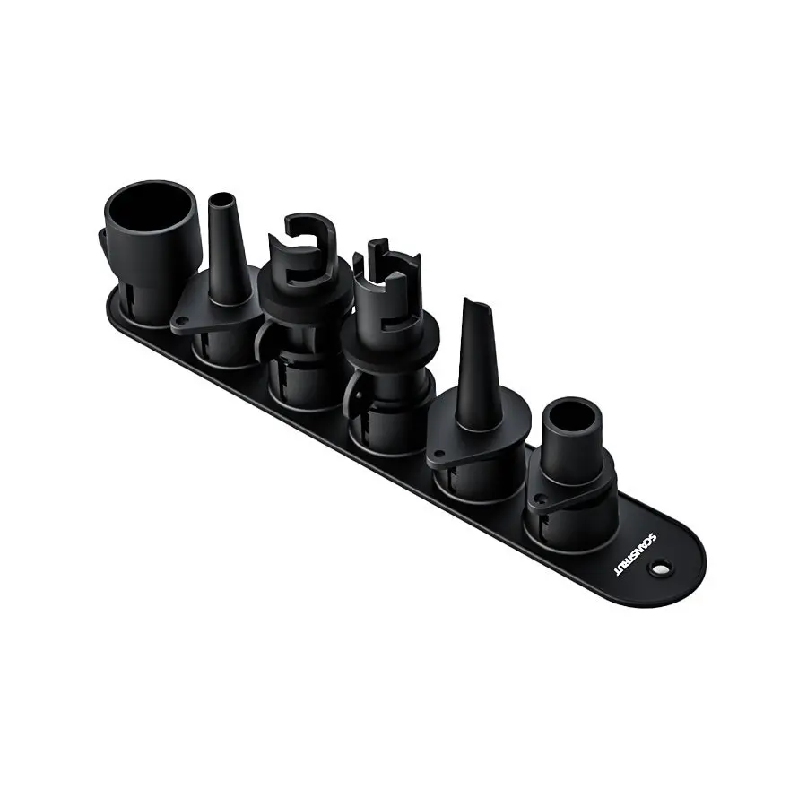 ATMOS 12V Brushless Integrated Airstation 19.webp