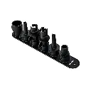 ATMOS 12V Brushless Integrated Airstation 19.webp