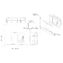 ATMOS 12V Brushless Integrated Airstation 16.webp