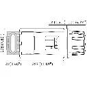 ATMOS 12V Brushless Integrated Airstation 10.webp