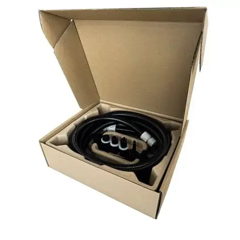 ATMOS 12V Brushless Integrated Airstation 11.webp