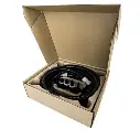 ATMOS 12V Brushless Integrated Airstation 11.webp