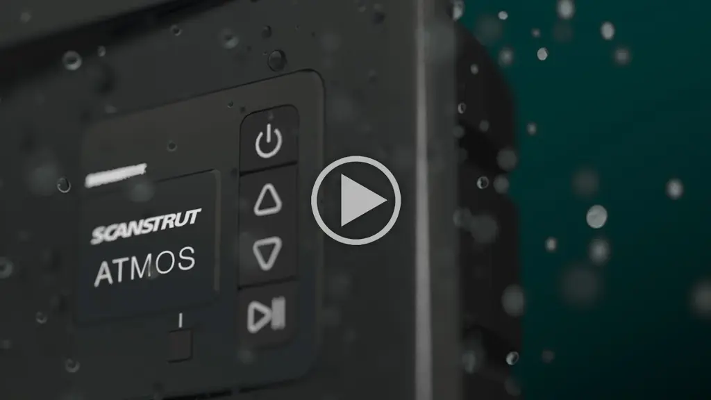 ATMOS 12V Brushless Integrated Airstation 7.webp