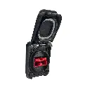 Ventura Series - Anderson 50A Solar Connection (red)4.webp