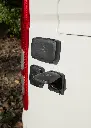 Ventura Series - Anderson 50A Solar Connection (red) 5.webp