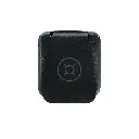 Ventura Series - Anderson 50A Solar Connection (red) 2.webp