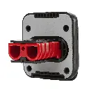 Ventura Series - Anderson 50A Solar Connection (red) 6.webp