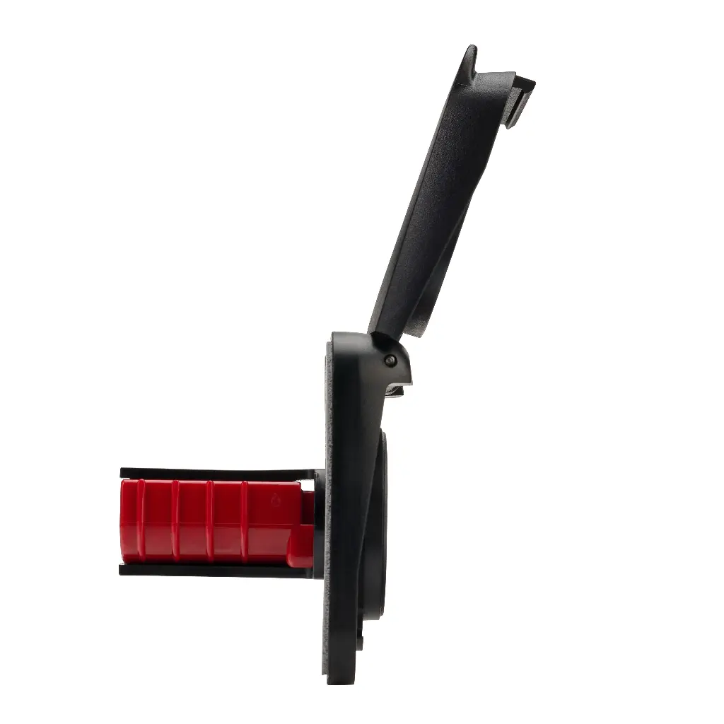 Ventura Series - Anderson 50A Solar Connection (red) 7.webp