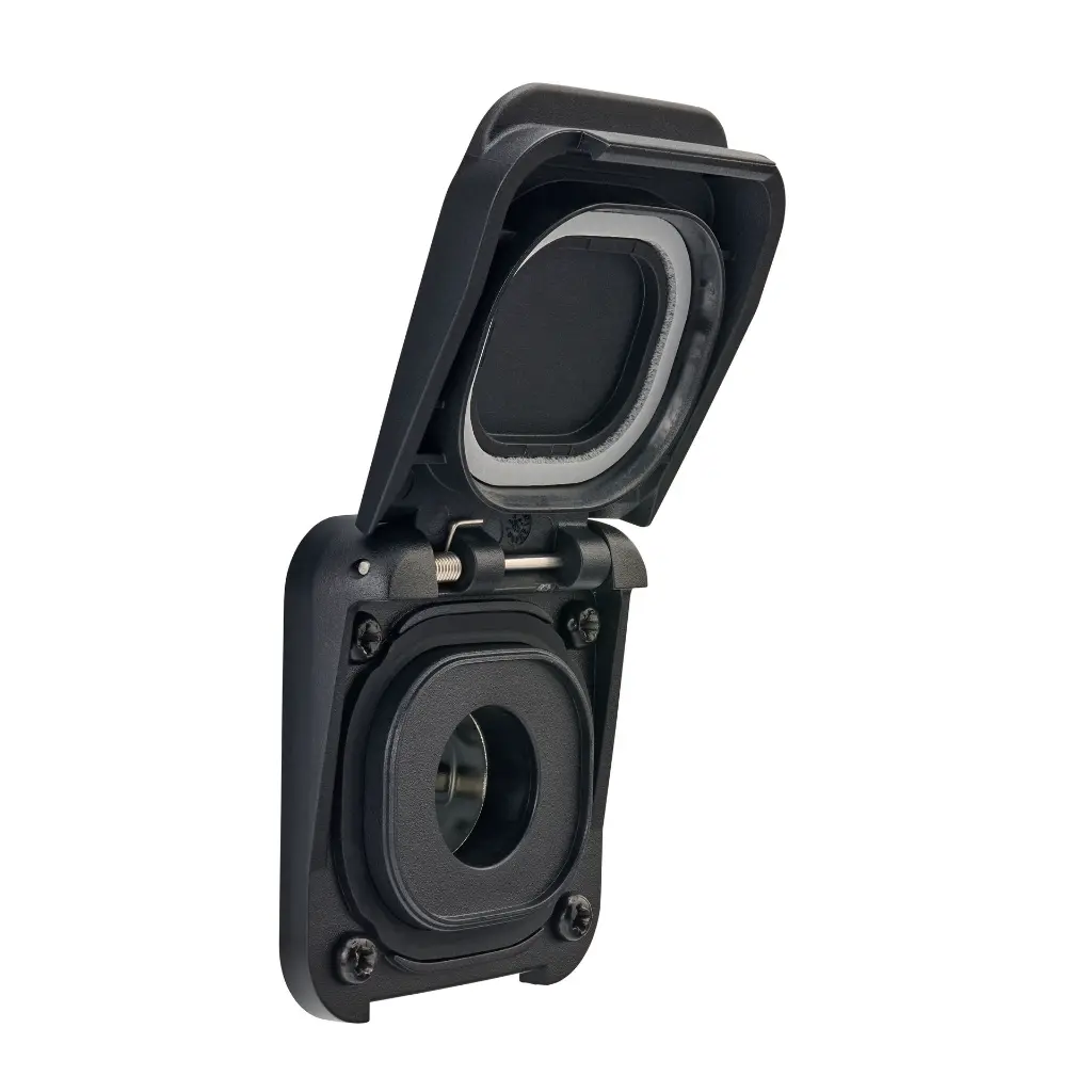 Ventura Series - 12V Power Outlet 2.webp