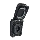 Ventura Series - 12V Power Outlet 2.webp
