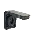 Ventura Series - 12V Power Outlet 4.webp