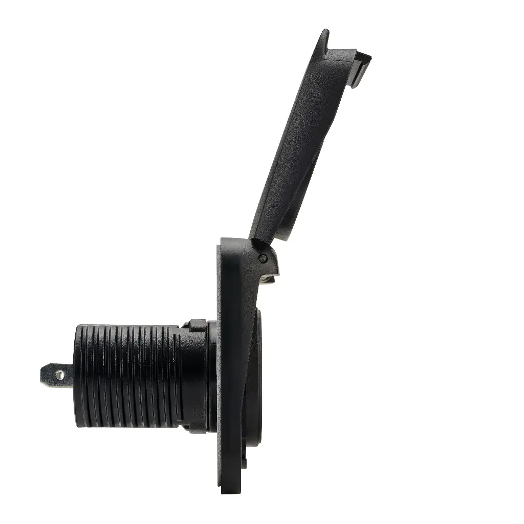 Ventura Series - 12V Power Outlet 8.webp