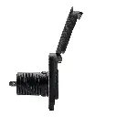 Ventura Series - 12V Power Outlet 8.webp