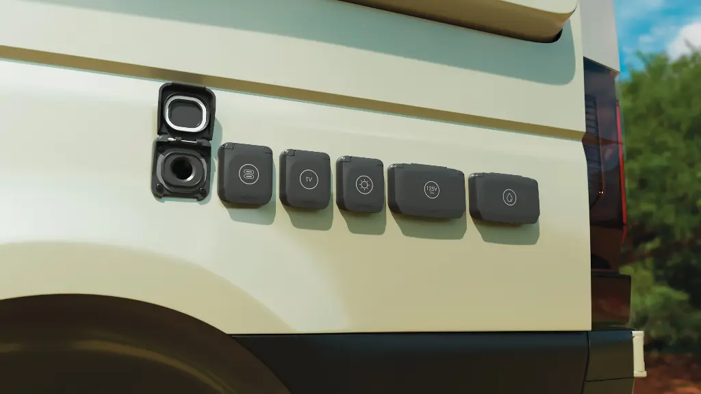 Ventura Series - 12V Power Outlet 5.webp